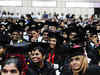India leads in education, says Cornell University President