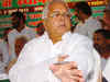 Congress leaves Lalu out in Jharkhand; leaves door open for JD(U) tie-up
