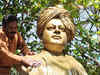 New channel to propagate Swami Vivekananda ideals