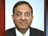 Depreciation of Re 1 costs us Rs 5000 crore a year: PK Goyal, IOC