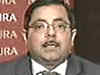 India is still looking viable from equity investment perspective: Prabhat Awasthi, Nomura Financial Advisories