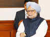 Manmohan Singh led panel decides on steps to boost manufacturing sector