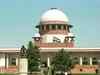 Supreme Court pulls up WB government, favours shifting National Green Tribunal bench from Kolkata