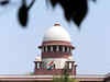 Supreme Court raps 9 states, one UT for no response on protectees' list