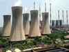DoD to consider Tamil Nadu government proposal to buy Neyveli Lignite stake