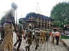 Bodh Gaya probe: Four more detained