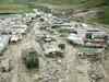 Army to open new land route to Kedarnath shrine