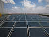 NTPC lays foundation stone for 5 MW solar plant at Faridabad