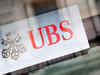 UBS India giving pink-slips post-banking exit, 50 to lose jobs
