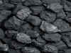 Kamptee coal field allocated to Mahagenco for captive mining