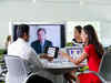 Tata Communications launches video conferencing application