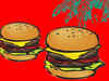 US icons McDonald’s, KFC and Pizza Hut doing big business in Kochi