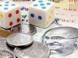 RBI, Sebi go tough on currency speculators