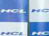 HCL Tech in 'reset' mode to drive home the message it is not business as usual