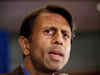 Bobby Jindal spells out three point formula to immigration reform