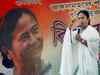 Bengal panchayat polls tomorrow, attacks on State Election Commission continue