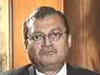 Looking at investing Rs 40,000 cr over FY14: SK Roy, LIC