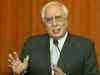 Telecom mergers and acquisitions details by month end: Kapil Sibal