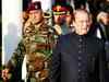 Sharif, Singh could meet on sidelines of UN annual summit