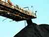 Indonesia's coal export to India up 40% at 77 MT in FY'13