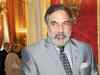 Anand Sharma to press for greater agri market access, to raise visa concerns during meeting with Mike Froman