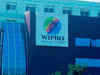 Wipro BPO rated among top global Finance and Accounting service providers