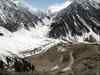 China defends its latest Ladakh incursion