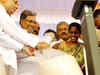 Karnataka's Chief Minister Siddaramaiah unveils ambitious Re 1 kg rice scheme