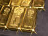 Gold rises as dollar slips, top trading bets by experts