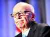UK MPs to grill Rupert Murdoch again on phone-hacking scandal
