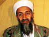 Osama bin Laden stayed in Peshawar apart from Abbottabad: Probe report