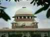 Coalgate: SC asks Centre to clear the air on coal block allocations