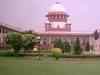 MPs, MLAs will be disqualified on date of conviction: SC