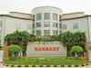 Ranbaxy slips to 8th position in market-capitalisation