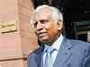 Naresh Goyal keeps his nose ahead in $600 mn Etihad deal to save Jet Airways