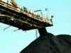 Coal India tanks to new lows on divestment talk