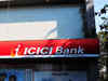 ICICI Bank to raise $500 million via yen bond in August