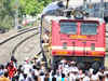 Trial in Mumbai serial train blasts still on