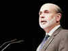 No economic stability without financial stability: Bernanke