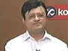 Markets should be prepared for tight global liquidity: Sanjeev Prasad, Kotak Institutional Equities
