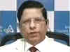 Our cost of funds is coming down: RK Dubey, Canara Bank