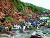 Death toll in Mumbai landslide climbs to five: BMC
