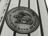 RBI may ask banks to classify floating provisions as NDTL