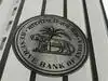 RBI may ask banks to classify floating provisions as NDTL