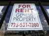 Cabinet gives nod for repeal of Rent Act, new bill coming
