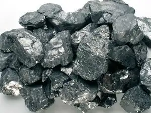 Coal India and power producer NTPC today signed two model fuel supply agreements (FSA) breaking the deadlock of nearly one year over it.
Coal India and power producer NTPC today signed two model fuel supply agreements (FSA) breaking the deadlock of nearly one year over it.