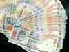 'Rupee fall may push travel insurance claims by 8-10 pc'