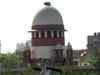 Supreme Court rejects two pleas against grant of 2G licenses