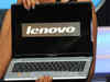 Lenovo becomes world's top PC supplier, unseats HP