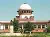 Supreme Court verdict may come up for review: Legal experts